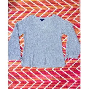 ***SOLD***🖤American Eagle🖤 ☆ Sweater ☆